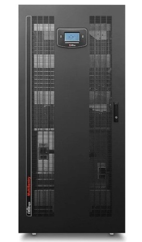 Riello multi sentry mst - sentry, 125