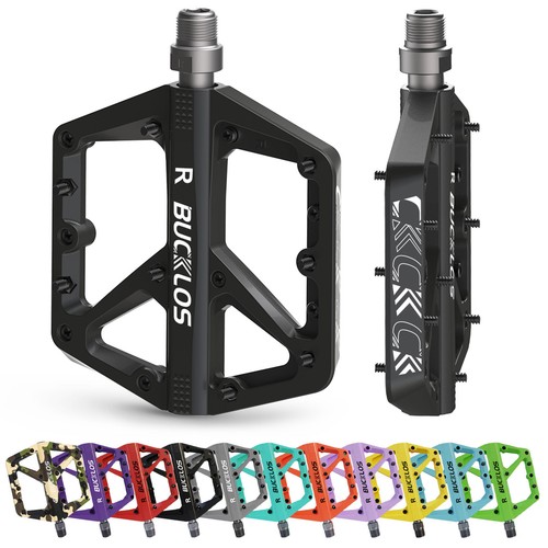 Bicycle pedal - bicycle,