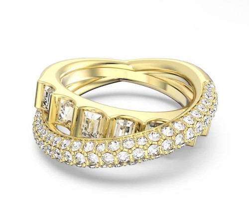 New authentic swarovski rota - swarovski,