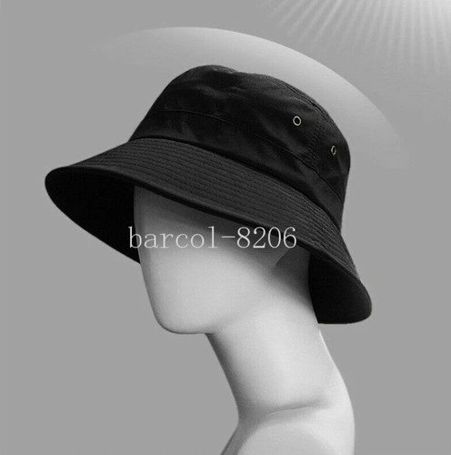 Xxl oversize bucket hat - l/xxl, for