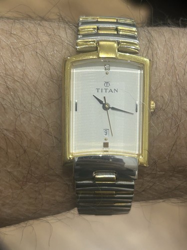 Men executive watch - men’s,