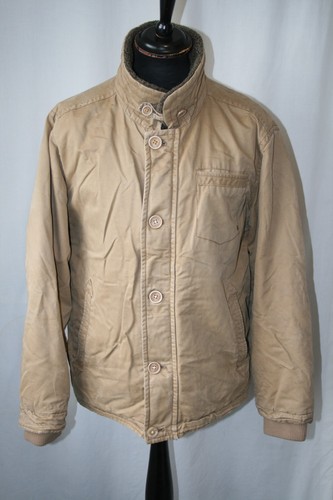 Vintage nigel cabourn utility - cabourn,