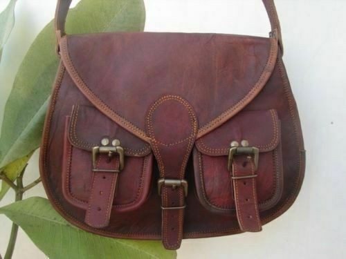 Brand new fringe - new, crossbody