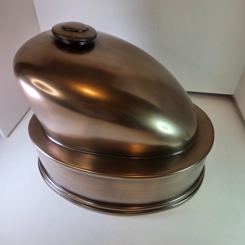 Large motorcycle tank - motorcycle,