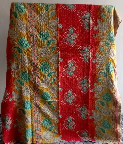 Decorative quilts bedspreads - decorative,