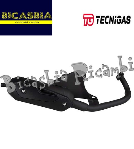 22516 tecnigas silent pro - 22516,