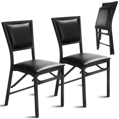 Costway set 4 - costway,