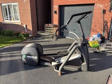 Precor EFX 546 Cross Trainer