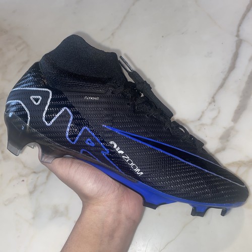 Nike zoom superfly - zoom, fg