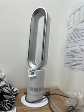 Daewoo COL1550 HOT+COLD Bladeless Tower Fan