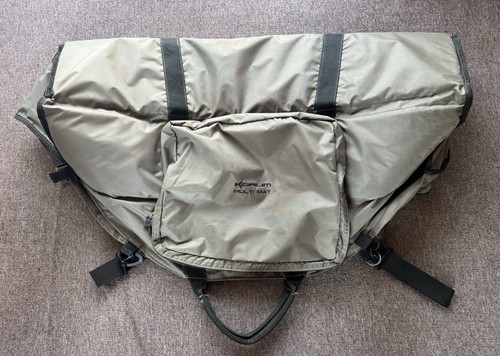 Korum unhooking multi mat - korum,