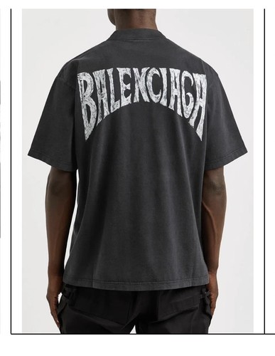 Authentic balenciaga vintage - balenciaga,