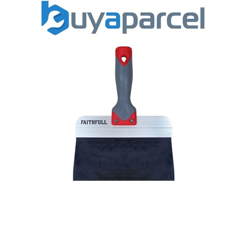 Faithfull 7600 drywall taping - 7600,