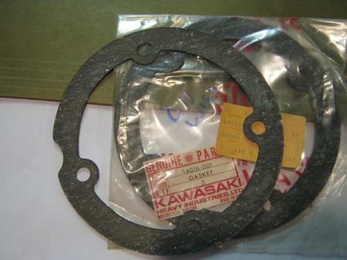 Kawasaki w1ss w2ss w2tt - kawasaki, w1,w1ss,w2ss,w2tt