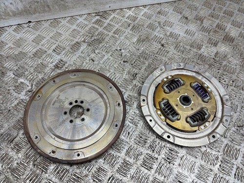 Peugeot 508 clutch kit 60 - peugeot, ii