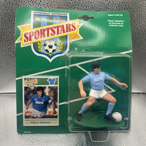 Kenner tonka sports - sports, stars