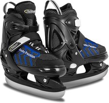 Nattork Adjustable Adult Ice