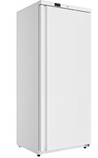 Commercial Upright Fridge