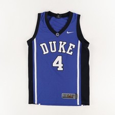 Nike  Duke Blue Devils
