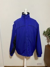 Sunderland of Scotland GT-Pro