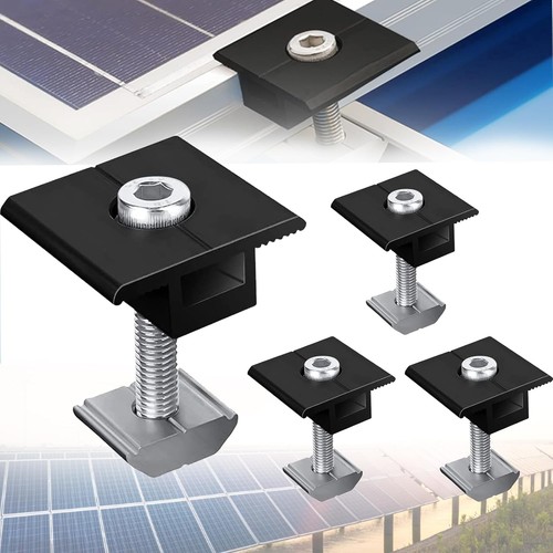 35mm aluminum alloy - 4x,