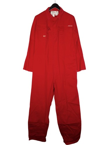 Dickies coveralls size - 46, xl
