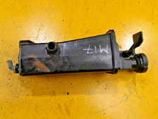 2003 BMW E85 Z4 M54 2.5i COOLANT WATER BOTTLE RESERVOIR TANK MEYLE