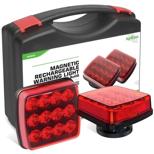 Long lasting red - long-lasting,