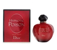 Dior Hypnotic Poison EDT 50ml