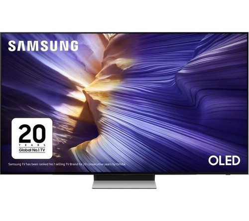 Samsung inch smart - samsung,