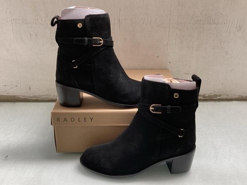 Radley london ladies acer - london,