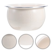 Rice Cooker Liner Power Inner