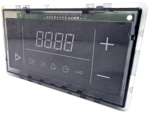 Gorenje bo4375ax oven cooker - bo4375ax,