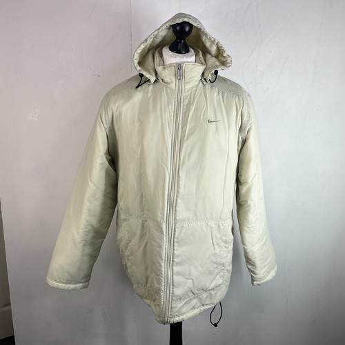 Nike jacket men - jacket, quilt