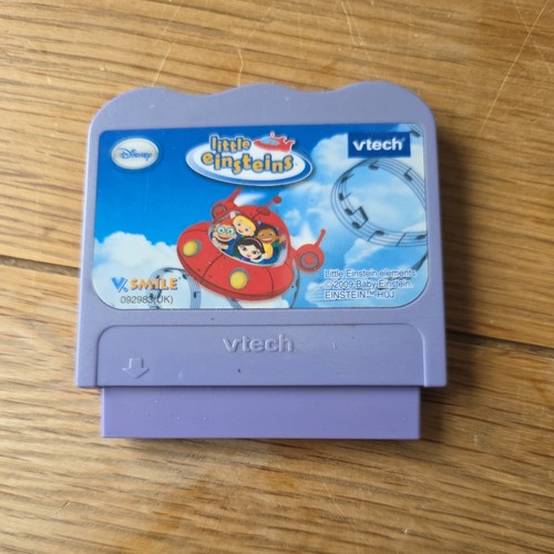 Vtech smile motion - vtech, v.smile