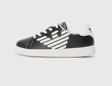 EA7 Emporio Armani - Trainers