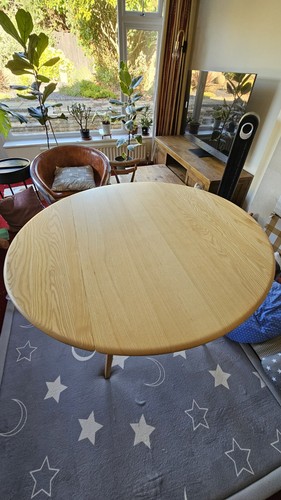 Ercol 7384 originals - originals, drop