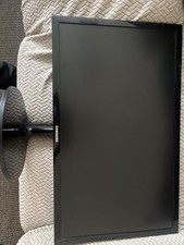 Samsung S22F350FHU 22” Full