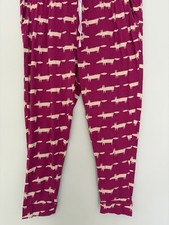 Next Scion Mr Fox Women's