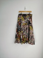 Cotswold Collection Size 16