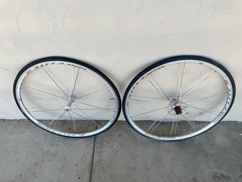 Bontrager race lite shimano - bontrager,