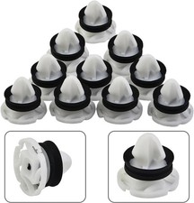 FIT RENAULT 10x INTERIOR DOOR