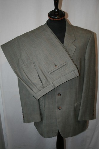 Vintage green prince - green,