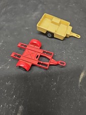 Vintage Matchbox Super Kings