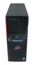 Fujitsu Primergy TX1330 M2