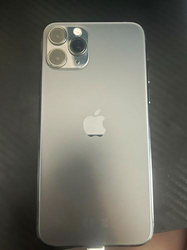 Apple iphone pro grey - pro,