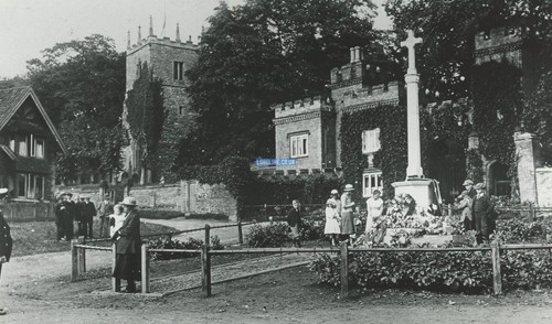 Hull memory lane - memory, lane:
