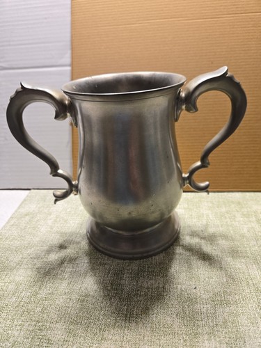 Crown rose pewter loving - crown,