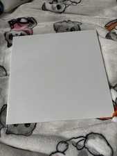 The Beatles White Album 2009