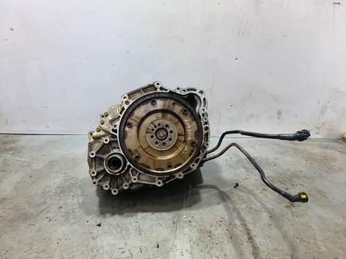 Land rover freelander - land,